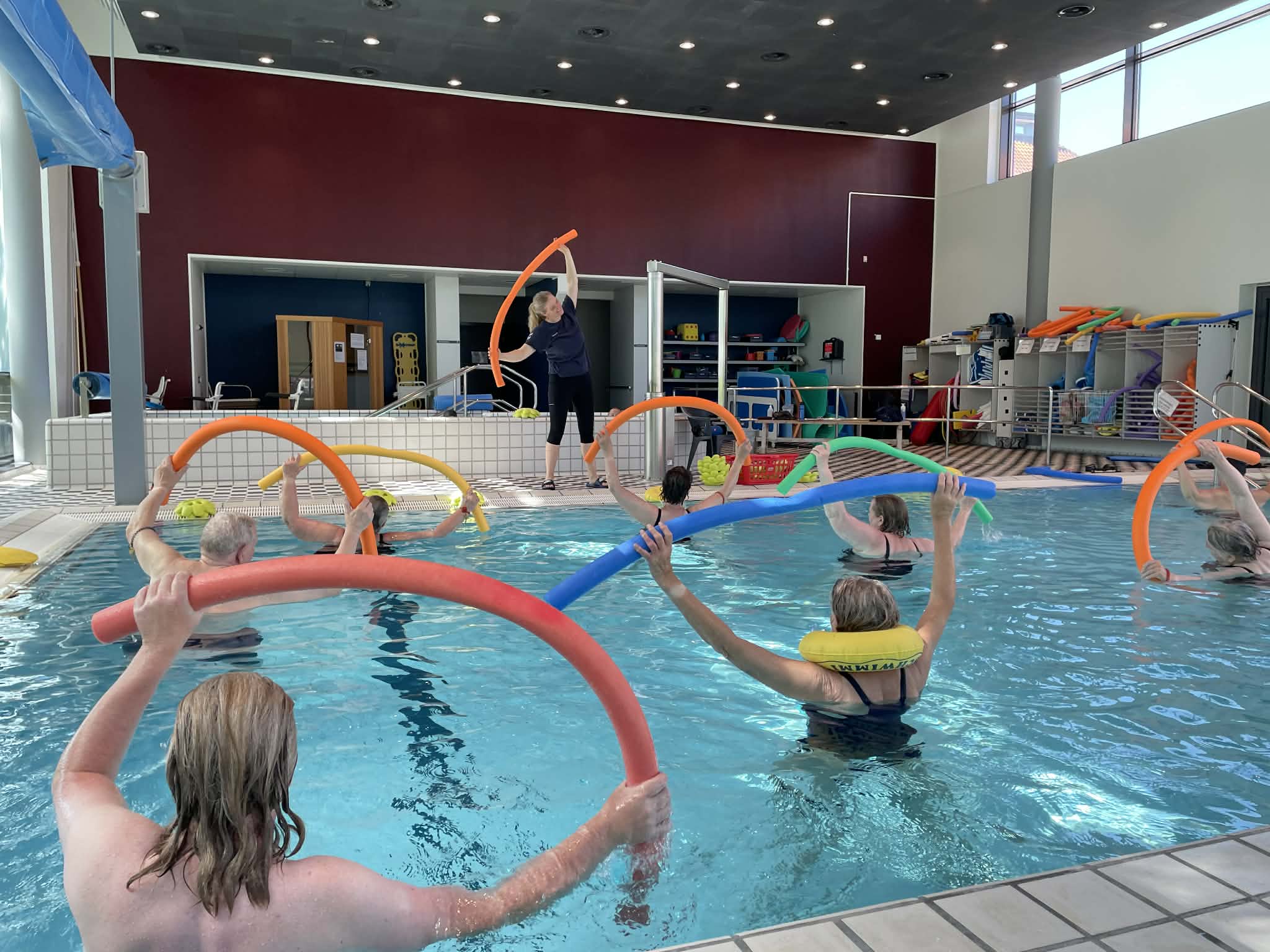 62Ef15f4 8Ae3 4Ebf Bde3 38F599c872ca