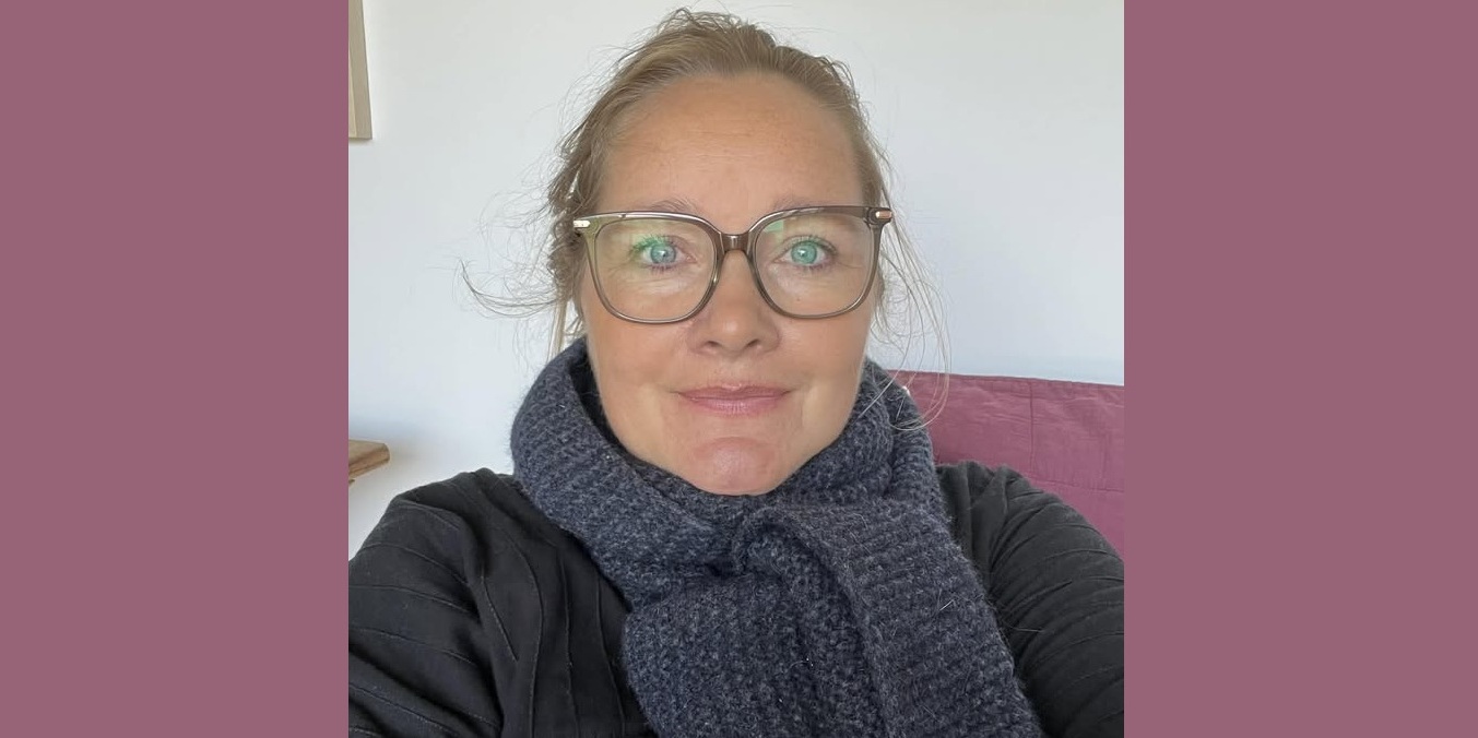 601043649 1378240320663547 3135898957971501772 N (1)